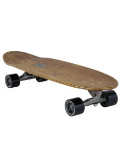 Carver™ CARVER 32.5" HOBO SURFSKATE COMPLETE CX / C7 -Surf Shop carver 32 5 hobo surfskate completo cx c7 7