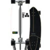 Carver™ CARVER CI HAPPY SURFSKATE COMPLETE CX/C7 -Surf Shop carver ci happy surfskate completo attacco cx c7 1