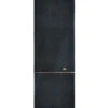 Carver™ CARVER GRIPTAPE MOD.3 28 X 87 CM -Surf Shop carver foglio grip per skateboard mod 3 28x87 cm