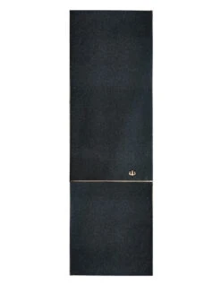 Carver™ CARVER GRIPTAPE MOD.3 28 X 87 CM