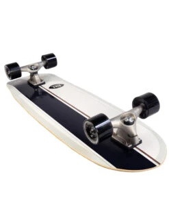 Carver™ CARVER X BING 37" CONTINENTAL SURFSKATE COMPLETE CX / C7 -Surf Shop carver x bing 37 continental surfskate completo cx c7 2