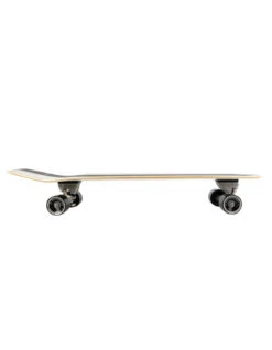 Carver™ CARVER X BING 37" CONTINENTAL SURFSKATE COMPLETE CX / C7 -Surf Shop carver x bing 37 continental surfskate completo cx c7 3