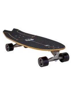 Carver™ CARVER X LOST 29" HYDRA SURFSKATE COMPLETE CX/C7 -Surf Shop carver x lost 29 hydra surfskate completo cx c7 3
