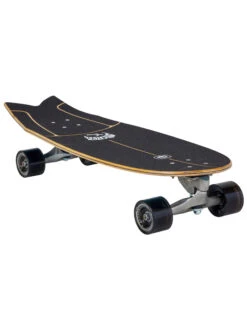Carver™ CARVER X LOST 29" RNF RETRO SURFSKATE COMPLETE CX/C7 -Surf Shop carver x lost 29 rnf surfskate completo cx c7 4