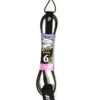 CATCH SURF BEATER 6' LEASH 1 CATCH SURF BEATER 6' LEASH -Surf Shop catch surf 6 beater leash