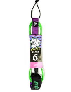 CATCH SURF BEATER 6' LEASH -Surf Shop catch surf beater 6 leash 2