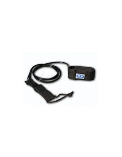 CBC BODYBOARD SWITCH 42'' 7 CBC BODYBOARD SWITCH 42'' -Surf Shop cbc bodyboard switch 42 1