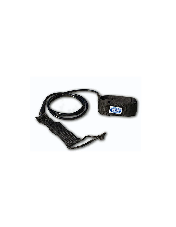 CBC BODYBOARD SWITCH 42'' 5 CBC BODYBOARD SWITCH 42'' - Image 3