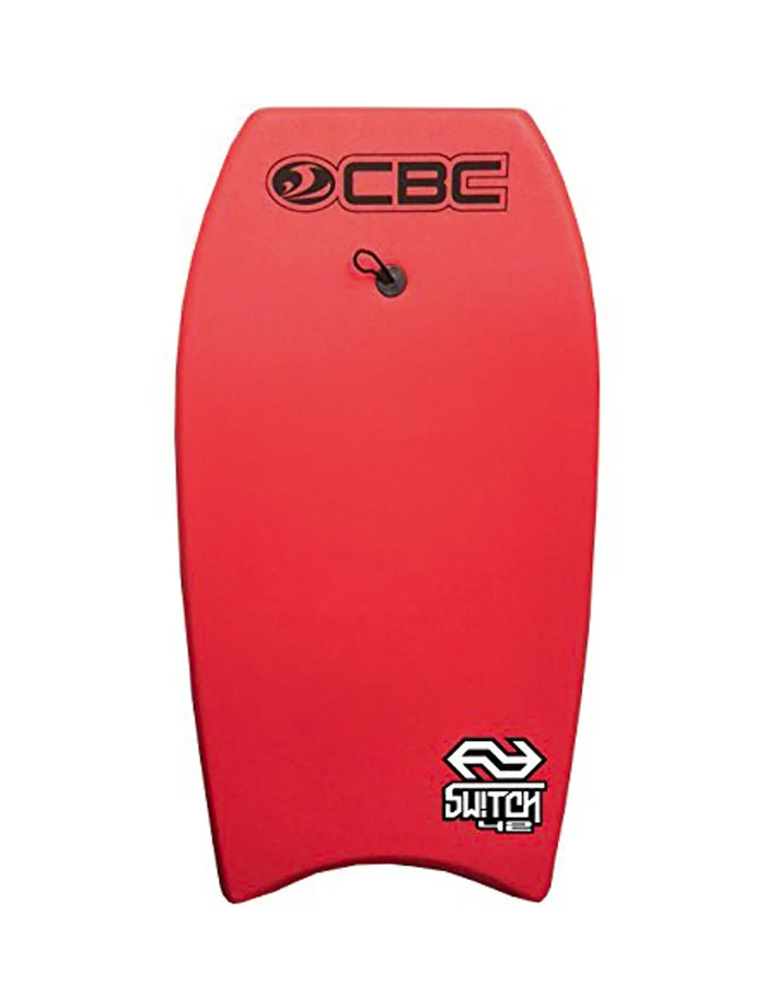 CBC BODYBOARD SWITCH 42'' 4 CBC BODYBOARD SWITCH 42'' - Image 2