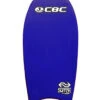 CBC BODYBOARD SWITCH 42'' -Surf Shop cbc bodyboard switch 42 3