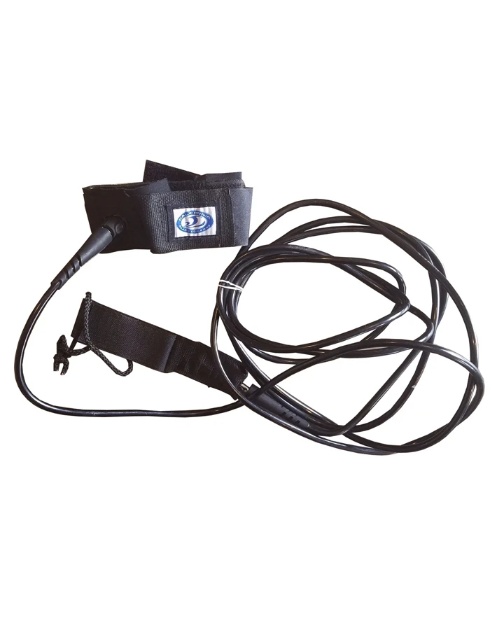 CBC SUSHI FISH 6'2" SOFTBOARD 4 CBC SUSHI FISH 6'2" SOFTBOARD - Image 2