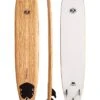 CBC 9'0'' LONGBOARD CAL BEAR SERIES SOFTBOARD -Surf Shop cbc longboard 9 0 cal bear series softboard 2021