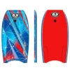 CBC BODYBOARD MATRIX 41.5" -Surf Shop cbc matrix 41 5 bodyboard 1