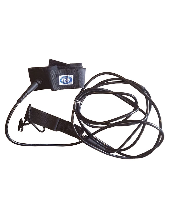 CBC SCOTT BURKE 6'0'' SHORT SOFTBOARD 4 CBC SCOTT BURKE 6'0'' SHORT SOFTBOARD - Image 2