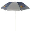 CHANNEL ISLAND UMBRELLA -Surf Shop channel island ombrello mare black 2