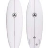 CHANNEL ISLANDS G-SKATE SURFBOARD 2 CHANNEL ISLANDS G-SKATE SURFBOARD -Surf Shop channel islands g skate surfboard 1
