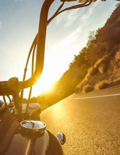 GoPro CHESTY KIT MOUNT HARNESS -Surf Shop chesty kit pettorina