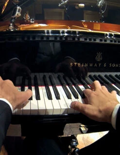 GoPro CHESTY KIT MOUNT HARNESS -Surf Shop chesty kit pettorina 1