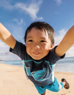 GoPro CHESTY KIT MOUNT HARNESS -Surf Shop chesty kit pettorina 2