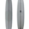 CHRIS CHRISTENSON 9'3" BONNEVILLE 2 CHRIS CHRISTENSON 9'3" BONNEVILLE -Surf Shop chris christenson 9 3 bonneville