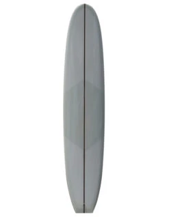 CHRIS CHRISTENSON 9'3" BONNEVILLE -Surf Shop chris christenson 9 3 bonneville 1