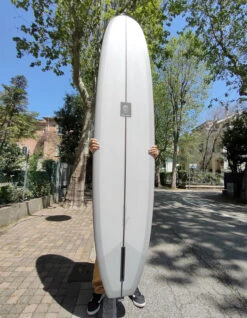 CHRIS CHRISTENSON 9'3" BONNEVILLE -Surf Shop chris christenson 9 3 bonneville 2