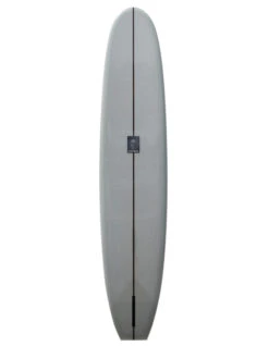 CHRIS CHRISTENSON 9'3" BONNEVILLE -Surf Shop chris christenson 9 3 bonneville 3