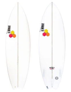 CI AL MERRICK ROCKET WIDE 3 FINS PU -Surf Shop ci al merrick rocket wide 3 fins