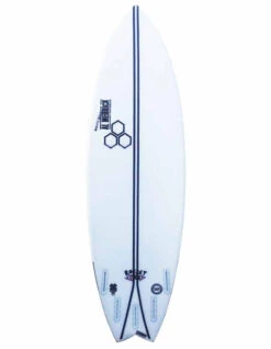 CI AL MERRICK ROCKET WIDE SPINE-TEK 5 FINS 7 CI AL MERRICK ROCKET WIDE SPINE-TEK 5 FINS -Surf Shop ci al merrick rocket wide spine tek 5 fins