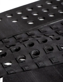 CREATURES GRIP ICON XTEND BLACK -Surf Shop creatures grip icon xtend black 1