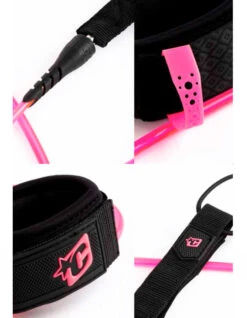 CREATURES LEASH COMP 6 -Surf Shop creatures leash comp 6 3