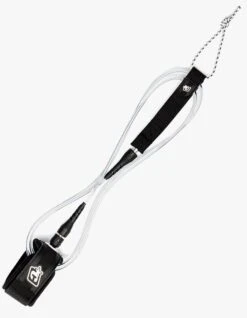CREATURES LEASH PRO 6 -Surf Shop creatures leash pro 6