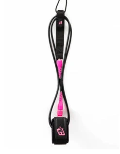 CREATURES LEASH PRO 6 -Surf Shop creatures leash pro 8 2
