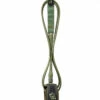 CREATURES LEASH PRO 6 -Surf Shop creatures leash pro 8 3