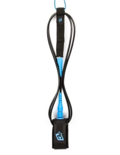 CREATURES LEASH PRO 6 -Surf Shop creatures leash pro 8 4