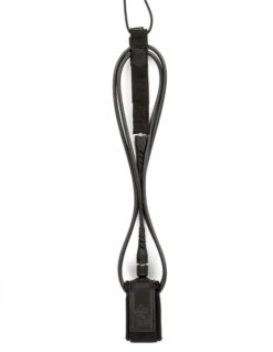 CREATURES LEASH PRO 6 -Surf Shop creatures leash pro 8 5