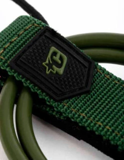 CREATURES LEASH PRO 6 -Surf Shop creatures leash pro 8 6