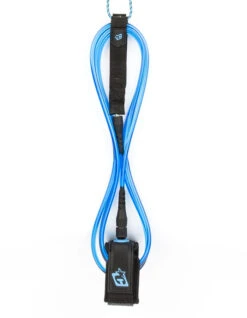 CREATURES LEASH PRO 6 -Surf Shop creatures leash pro 8 7