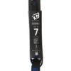 CREATURES LEASH PRO 7 -Surf Shop creatures leash reliance pro 7