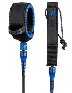 CREATURES LEASH PRO 7 -Surf Shop creatures leash reliance pro 7 1
