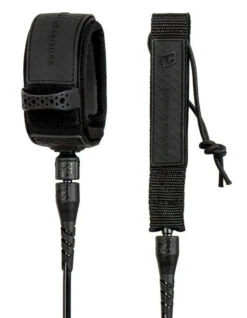 CREATURES LEASH PRO 7 -Surf Shop creatures leash reliance pro 7 2