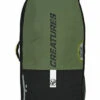 CREATURES TRIPLE CASE 44" -Surf Shop creatures sacca bodyboard tripla 44
