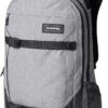 DAKINE MISSION 25L BACKPACK SKATEBOARD SNOWBOARD -Surf Shop dakine zaino porta skateboard mission 25l