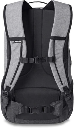 DAKINE MISSION 25L BACKPACK SKATEBOARD SNOWBOARD -Surf Shop dakine zaino porta skateboard mission 25l 1