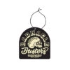 DARK SEAS BARNACLE AIR FRESHENER DEODORANTE VANILLA