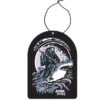 DARK SEAS FULL MOON AIR FRESHENER DEODORANTE BREEZE -Surf Shop dark seas full moon air freshener deodorante breeze