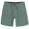 DARK SEAS GO-TO BOARDSHORTS 18" GREEN 2 DARK SEAS GO-TO BOARDSHORTS 18" GREEN -Surf Shop dark seas go to boardshort 18 green