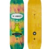 DARKSTAR 8.0" AWAKE MANOLO ROBLES R7 1 DARKSTAR 8.0" AWAKE MANOLO ROBLES R7 -Surf Shop darkstar awake manolo robles r7 8 0