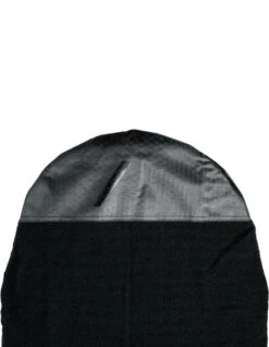 DEFLOW BOARDCOVER STRETCH ROUND 8'0" -Surf Shop deflow sacca stretch round 7 0 2