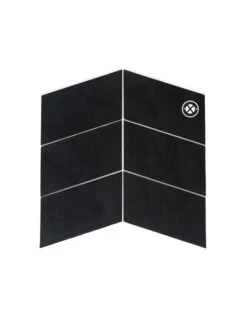 DREDED MICRO SURF FRONT GRIP